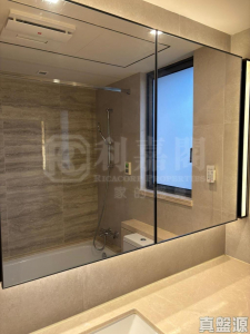 天鑽 5座 - 28NTS – 香港北部都會區