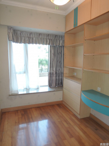 帝琴灣 凱琴居 16座 - 28NTS – 香港北部都會區