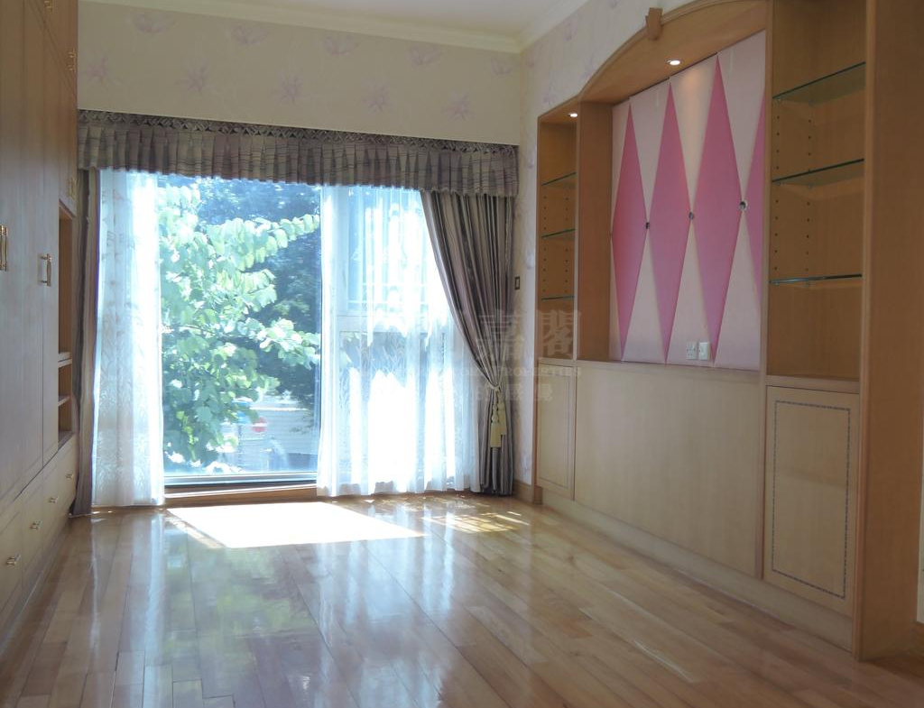 帝琴灣 凱琴居 16座 - 28NTS – 香港北部都會區