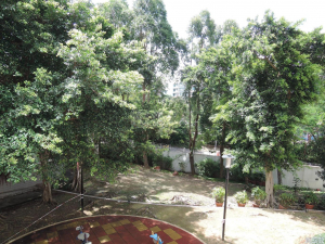 帝琴灣 凱琴居 16座 - 28NTS – 香港北部都會區