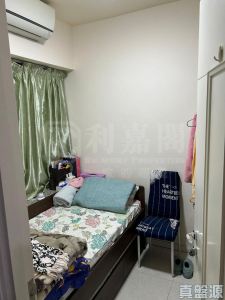 嵐山 1期 3座 - 28NTS – 香港北部都會區