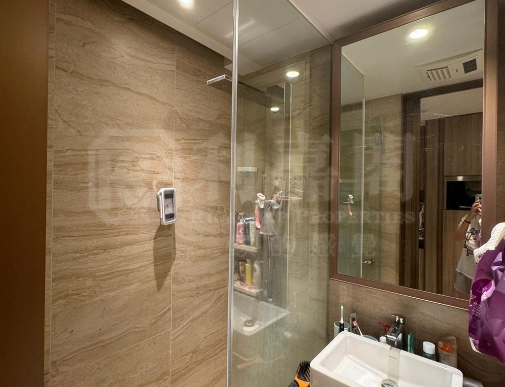 薈蕎 2翼 - 28NTS – 香港北部都會區