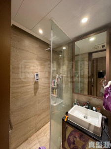 薈蕎 2翼 - 28NTS – 香港北部都會區