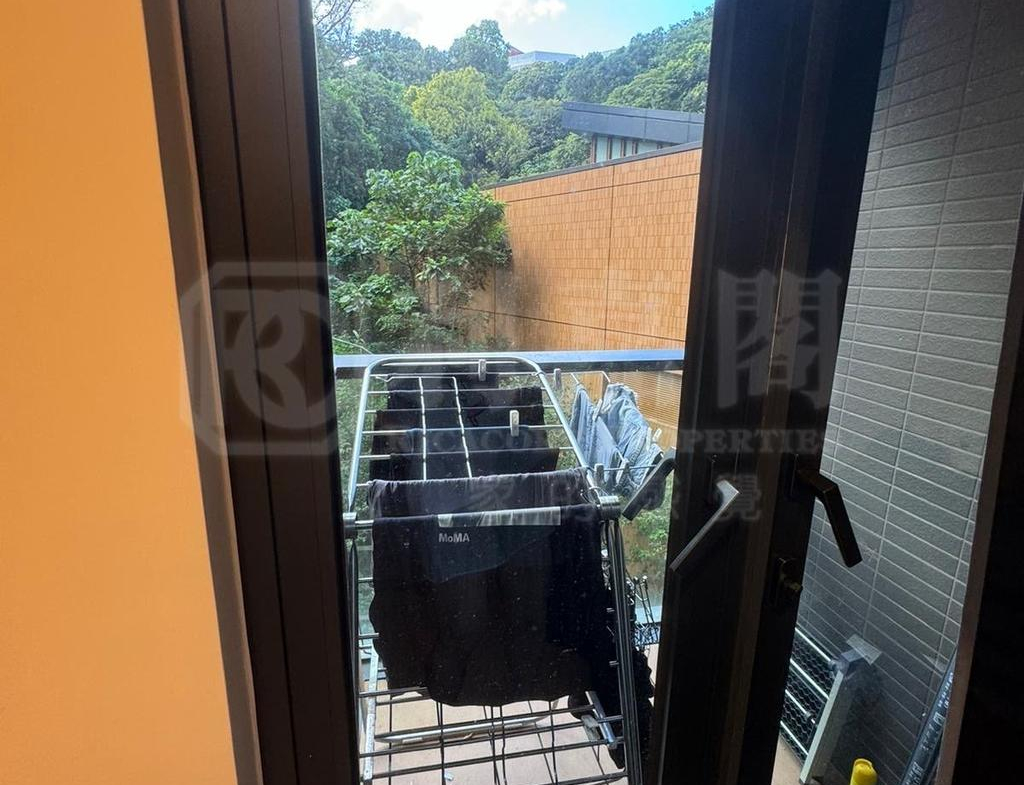 薈蕎 2翼 - 28NTS – 香港北部都會區