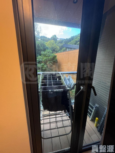 薈蕎 2翼 - 28NTS – 香港北部都會區