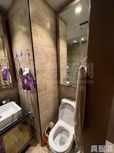 薈蕎 2翼 - 28NTS – 香港北部都會區