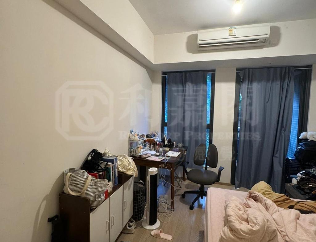 薈蕎 2翼 - 28NTS – 香港北部都會區