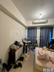 薈蕎 2翼 - 28NTS – 香港北部都會區