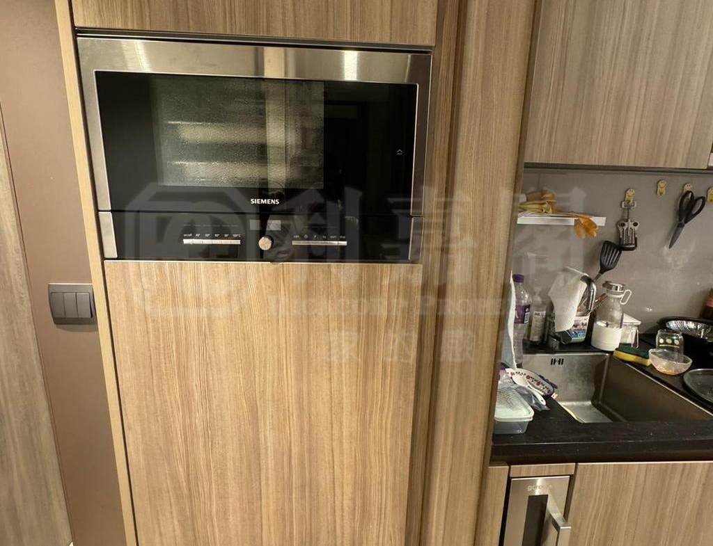 薈蕎 2翼 - 28NTS – 香港北部都會區