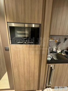 薈蕎 2翼 - 28NTS – 香港北部都會區