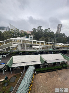 怡雅苑 怡順閣 (B座) - 28NTS – 香港北部都會區