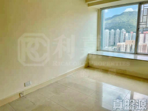 名城 1期 1座 - 28NTS – 香港北部都會區