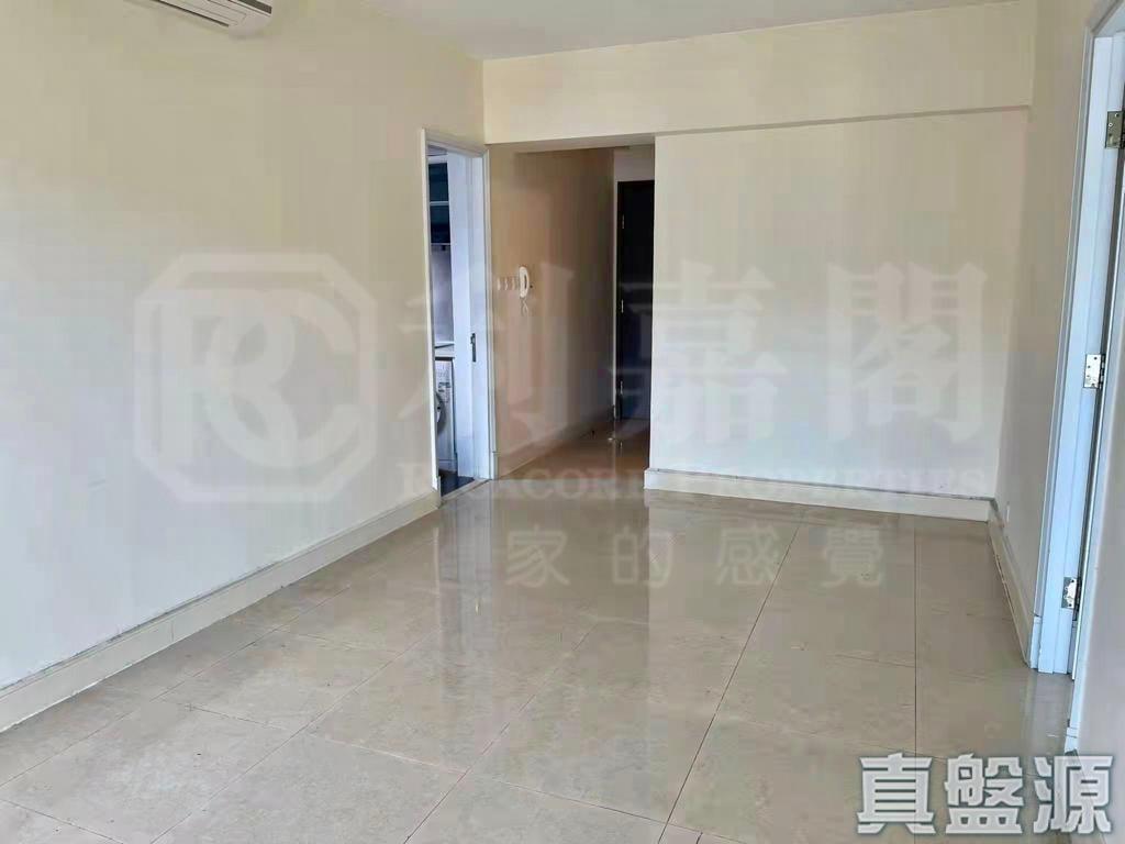 名城 1期 1座 - 28NTS – 香港北部都會區