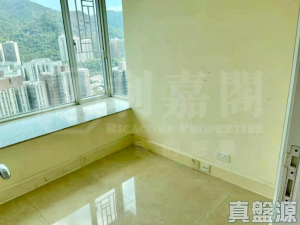 名城 1期 1座 - 28NTS – 香港北部都會區