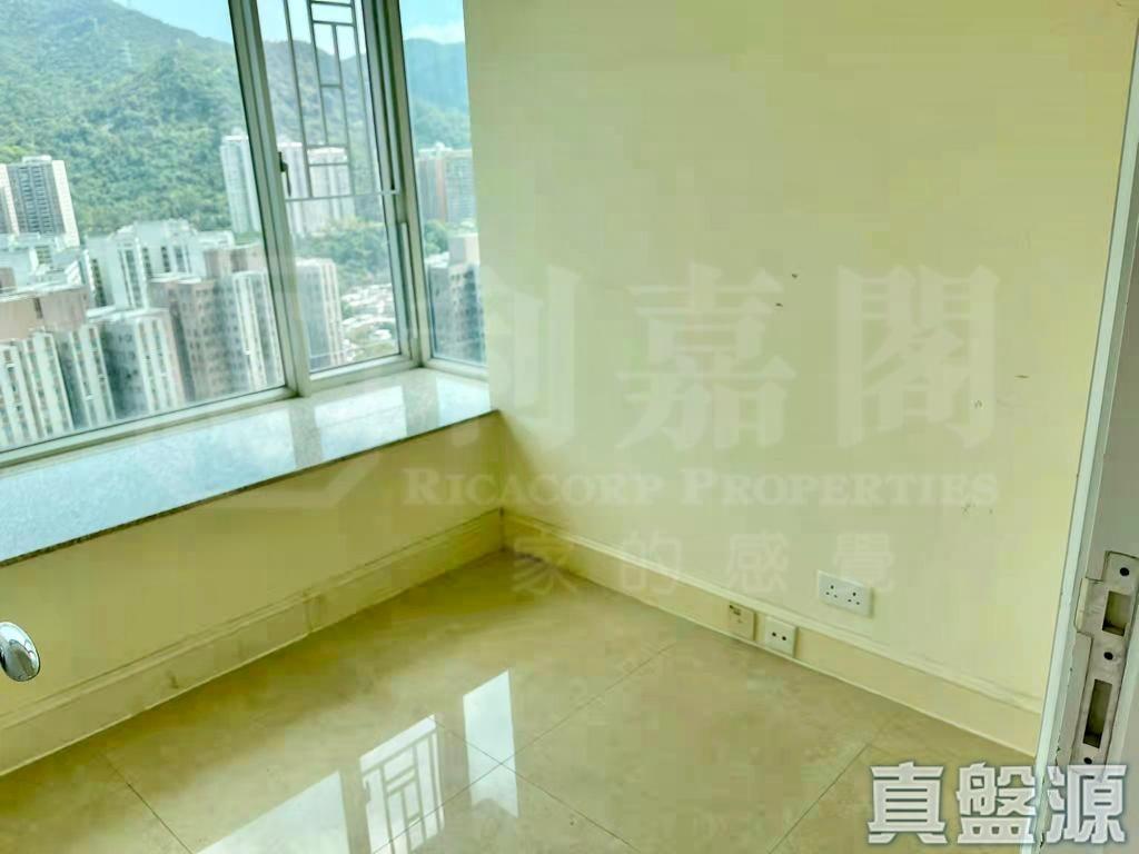 名城 1期 1座 - 28NTS – 香港北部都會區