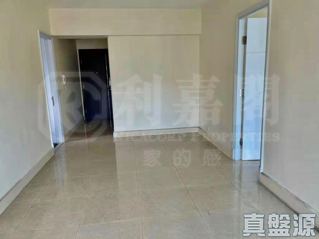 名城 1期 1座 - 28NTS – 香港北部都會區