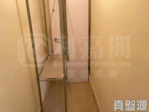 名城 1期 1座 - 28NTS – 香港北部都會區