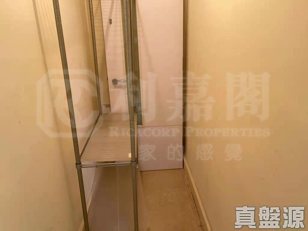 名城 1期 1座 - 28NTS – 香港北部都會區