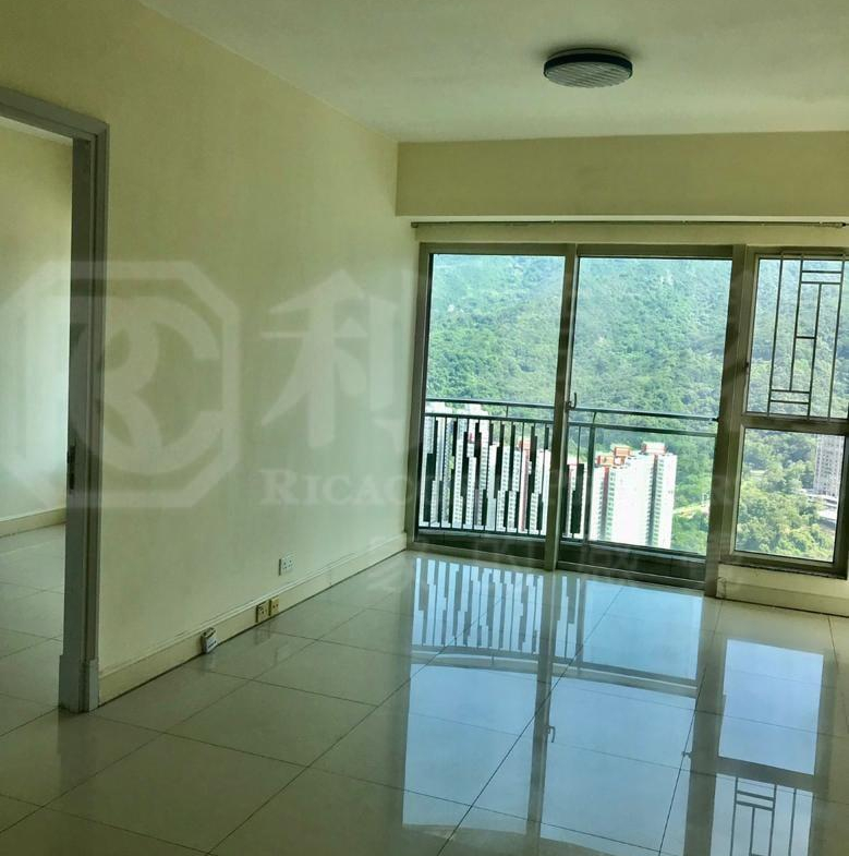 名城 1期 1座 - 28NTS – 香港北部都會區