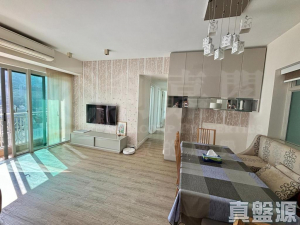 17596763900ff2f0d7-b432-43e0-a83c-2295c60dbf0d.jpeg 名城 2期 盛薈 3座 - 28NTS – 香港北部都會區