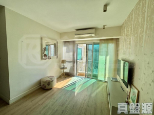 17596763941ec2c05d-efcf-439d-bc49-40cca57e3598.jpeg 名城 2期 盛薈 3座 - 28NTS – 香港北部都會區