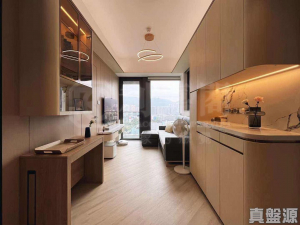 175967641011785ed3-1294-451f-ae11-e1fde2e35c88.jpeg 星凱.堤岸 2座 - 28NTS – 香港北部都會區