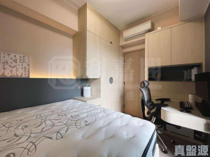 1759676414ec40515f-832a-4e2d-a8ae-6836e84e4789.jpeg 星凱.堤岸 2座 - 28NTS – 香港北部都會區