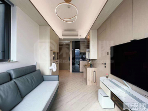 1759676418fb23d5cf-9dc3-4e2f-aa86-f2ae95966e7e.jpeg 星凱.堤岸 2座 - 28NTS – 香港北部都會區