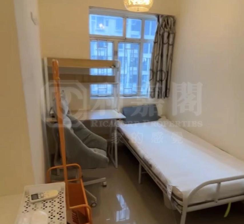 沙田中心 新寧大廈 (G座) - 28NTS – 香港北部都會區