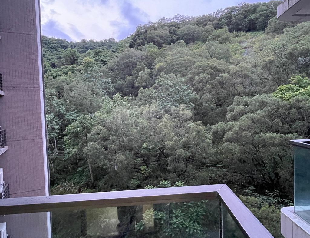 玖瓏山 天瓏閣 第1座 - 28NTS – 香港北部都會區