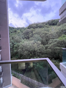 玖瓏山 天瓏閣 第1座 - 28NTS – 香港北部都會區