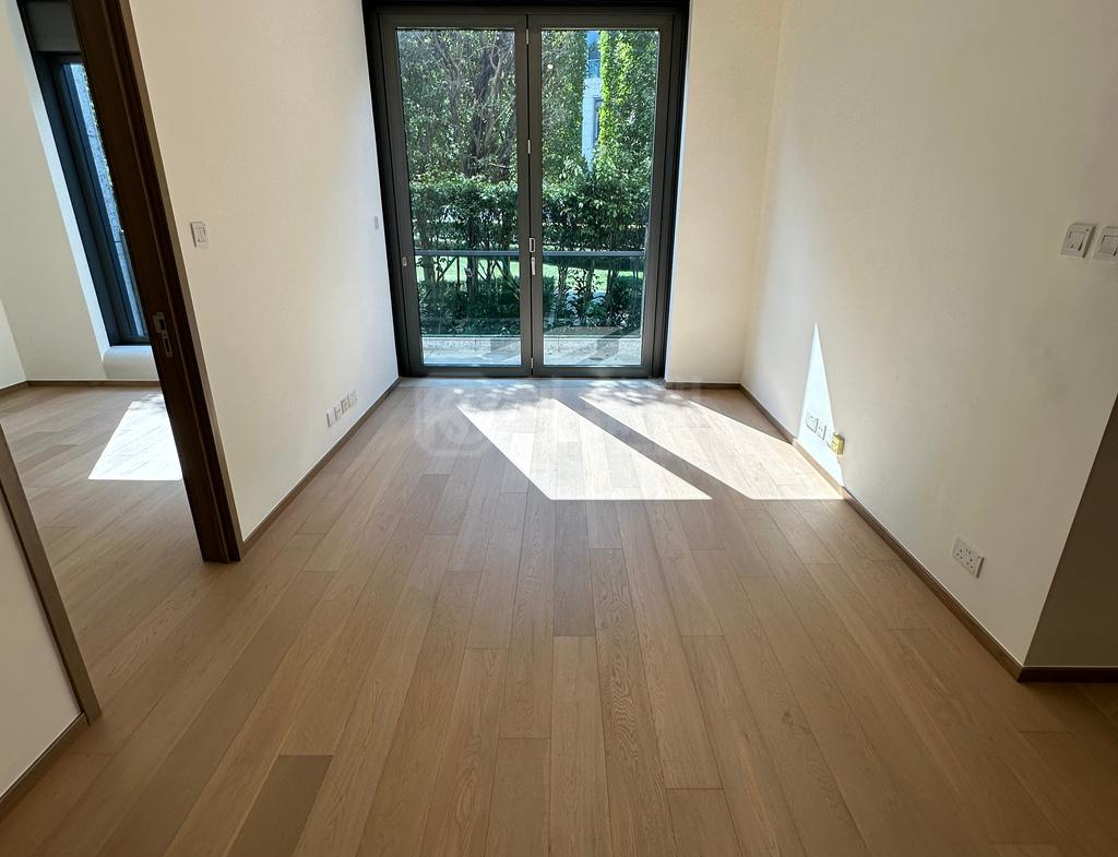 澐灃 2座 - 28NTS – 香港北部都會區