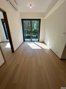 澐灃 2座 - 28NTS – 香港北部都會區