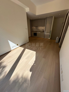 澐灃 2座 - 28NTS – 香港北部都會區