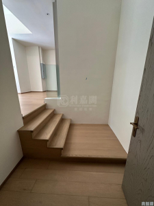 澐灃 2座 - 28NTS – 香港北部都會區