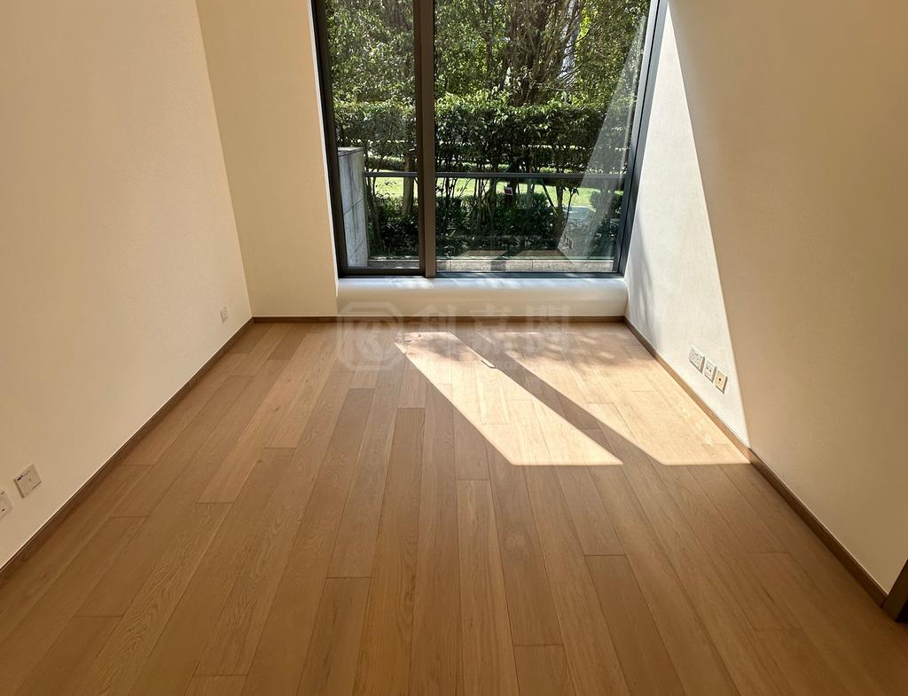 澐灃 2座 - 28NTS – 香港北部都會區