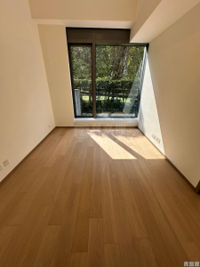 澐灃 2座 - 28NTS – 香港北部都會區