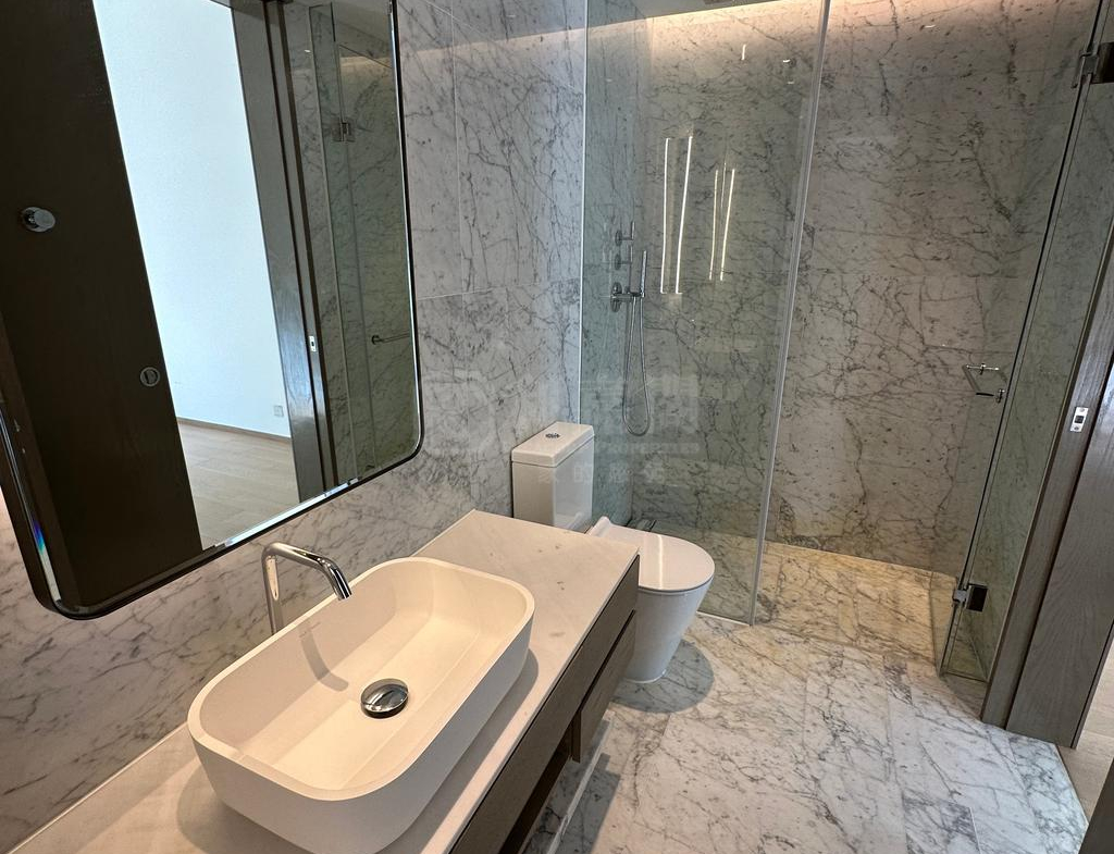 澐灃 2座 - 28NTS – 香港北部都會區