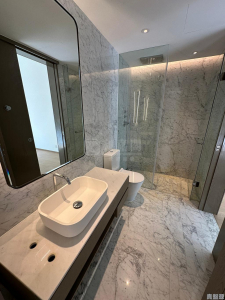 澐灃 2座 - 28NTS – 香港北部都會區