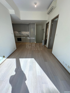 澐灃 2座 - 28NTS – 香港北部都會區