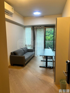 天鑽 10座 - 28NTS – 香港北部都會區