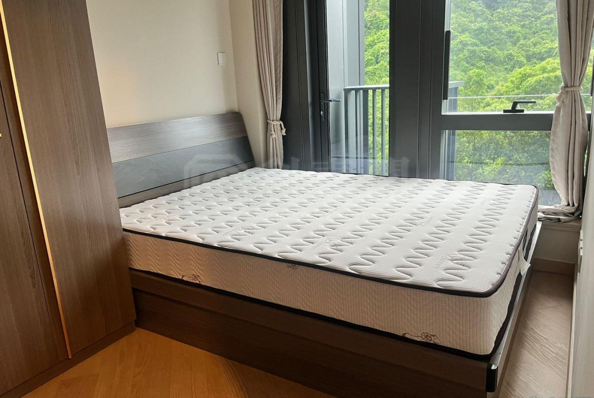 天鑽 10座 - 28NTS – 香港北部都會區