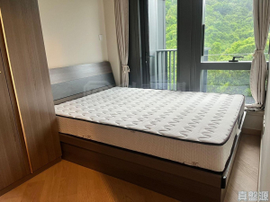 天鑽 10座 - 28NTS – 香港北部都會區