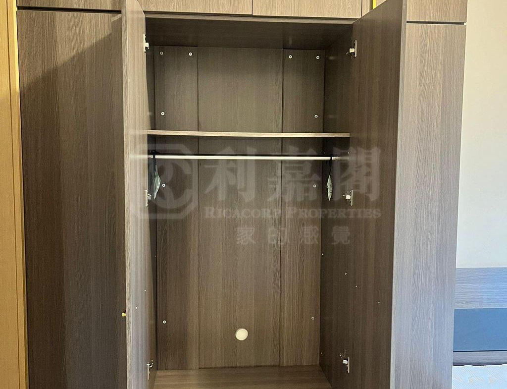 天鑽 10座 - 28NTS – 香港北部都會區
