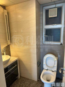 名城 1期 1座 - 28NTS – 香港北部都會區