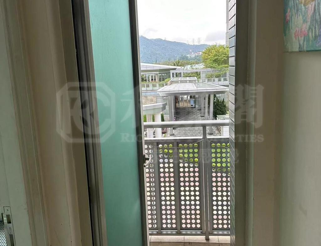 名城 1期 1座 - 28NTS – 香港北部都會區