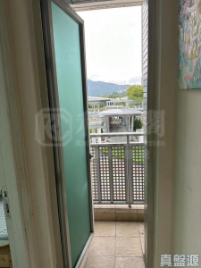 名城 1期 1座 - 28NTS – 香港北部都會區