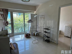 名城 1期 1座 - 28NTS – 香港北部都會區