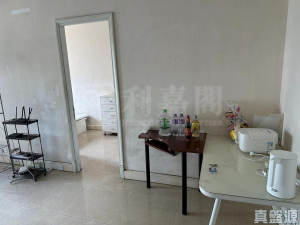 名城 1期 1座 - 28NTS – 香港北部都會區