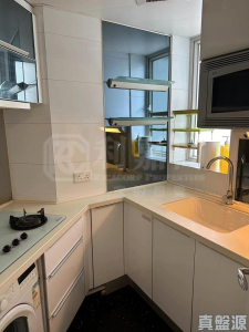 名城 1期 1座 - 28NTS – 香港北部都會區